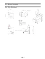 Предварительный просмотр 30 страницы Loctite EQ RB40 200D Operation Manual