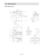 Предварительный просмотр 31 страницы Loctite EQ RB40 200D Operation Manual