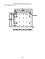 Предварительный просмотр 35 страницы Loctite EQ RB40 200D Operation Manual