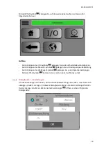 Preview for 19 page of Loctite EQ RC24 RD Operating Manual