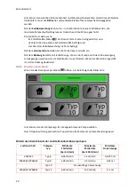 Preview for 20 page of Loctite EQ RC24 RD Operating Manual