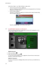 Preview for 24 page of Loctite EQ RC24 RD Operating Manual