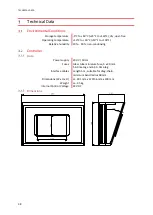 Preview for 38 page of Loctite EQ RC24 RD Operating Manual