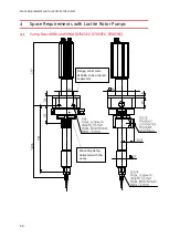 Preview for 40 page of Loctite EQ RC24 RD Operating Manual