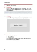 Preview for 42 page of Loctite EQ RC24 RD Operating Manual