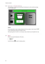 Preview for 44 page of Loctite EQ RC24 RD Operating Manual