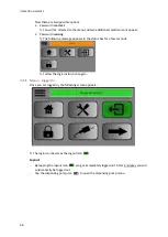 Preview for 46 page of Loctite EQ RC24 RD Operating Manual