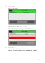 Preview for 51 page of Loctite EQ RC24 RD Operating Manual