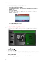 Preview for 52 page of Loctite EQ RC24 RD Operating Manual