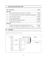 Предварительный просмотр 16 страницы Loctite EQ RC30 Manual