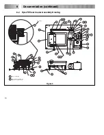 Предварительный просмотр 12 страницы Loctite Hysol 98038 Operation Manual