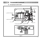 Предварительный просмотр 13 страницы Loctite Hysol 98038 Operation Manual