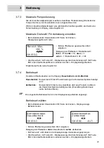 Предварительный просмотр 23 страницы Loctite LOCTITE 97504 Operating Manual