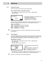 Предварительный просмотр 26 страницы Loctite LOCTITE 97504 Operating Manual