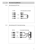 Предварительный просмотр 44 страницы Loctite LOCTITE 97504 Operating Manual