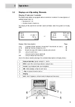 Предварительный просмотр 58 страницы Loctite LOCTITE 97504 Operating Manual