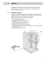 Предварительный просмотр 62 страницы Loctite LOCTITE 97504 Operating Manual