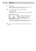 Предварительный просмотр 67 страницы Loctite LOCTITE 97504 Operating Manual