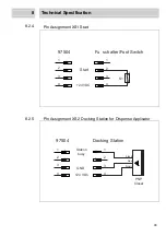 Предварительный просмотр 90 страницы Loctite LOCTITE 97504 Operating Manual