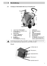 Preview for 19 page of Loctite LOCTITE 97612 Operating Manual