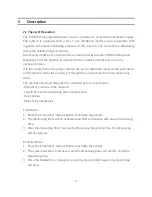 Preview for 6 page of Loctite PULSE EQ RC50 Operating Manual