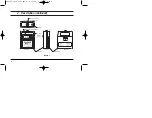 Предварительный просмотр 6 страницы Loctite Zeta 7021 Operation Manual