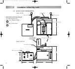 Предварительный просмотр 8 страницы Loctite Zeta 7215 Operation Manual