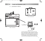 Предварительный просмотр 11 страницы Loctite Zeta 7215 Operation Manual