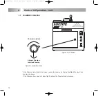 Предварительный просмотр 12 страницы Loctite Zeta 7215 Operation Manual