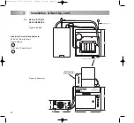 Предварительный просмотр 22 страницы Loctite Zeta 7215 Operation Manual