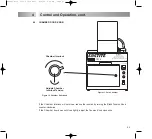 Предварительный просмотр 25 страницы Loctite Zeta 7215 Operation Manual