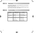 Предварительный просмотр 26 страницы Loctite Zeta 7215 Operation Manual