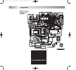 Предварительный просмотр 29 страницы Loctite Zeta 7215 Operation Manual