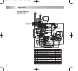 Предварительный просмотр 30 страницы Loctite Zeta 7215 Operation Manual