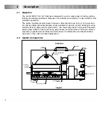 Предварительный просмотр 4 страницы Loctite ZETA 7401 Operation Manual