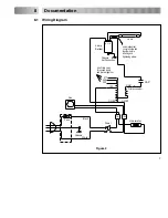 Предварительный просмотр 9 страницы Loctite ZETA 7401 Operation Manual