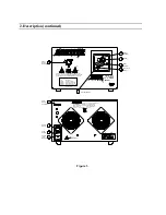 Предварительный просмотр 6 страницы Loctite Zeta 7740 Operation Manual