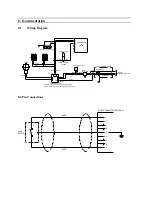 Предварительный просмотр 14 страницы Loctite Zeta 7740 Operation Manual