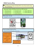 Preview for 13 page of Locus Energy LGate 120 Installation Manual