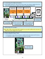 Preview for 14 page of Locus Energy LGate 120 Installation Manual