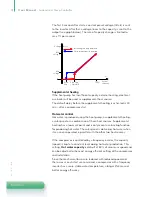 Предварительный просмотр 24 страницы Lodam LMC 320 User Manual