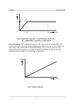 Предварительный просмотр 9 страницы Lode 925900 User Manual