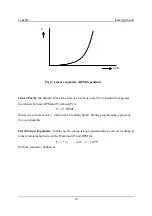 Preview for 10 page of Lode 925900 User Manual