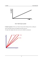 Предварительный просмотр 11 страницы Lode 925900 User Manual