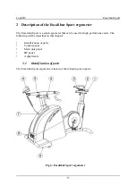 Предварительный просмотр 13 страницы Lode 925900 User Manual