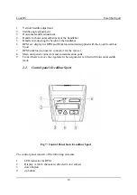 Предварительный просмотр 14 страницы Lode 925900 User Manual