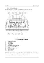 Preview for 16 page of Lode 925900 User Manual