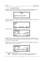 Preview for 79 page of Lode 925900 User Manual