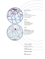 Предварительный просмотр 3 страницы Lode Corival Catalog