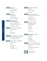 Предварительный просмотр 4 страницы Lode Corival Catalog